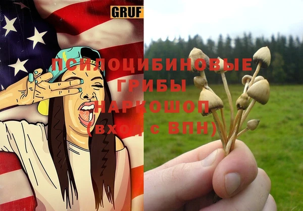 jwh Инсар