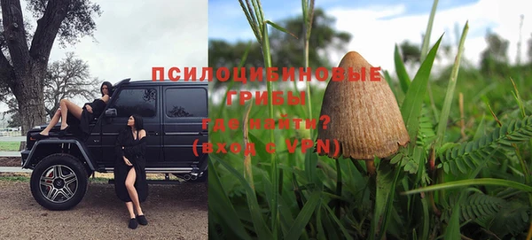 jwh Инсар
