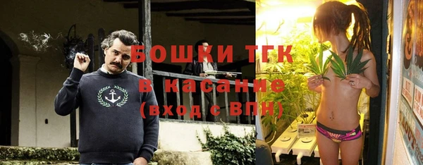 альфа пвп Инта