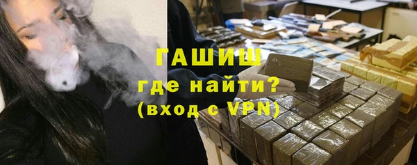 СК Иннополис