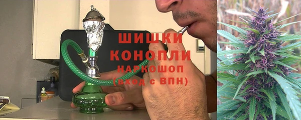 СК Иннополис