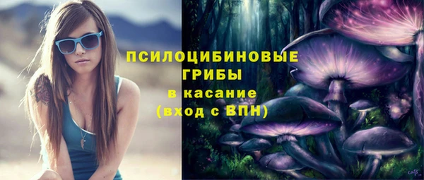 СК Иннополис