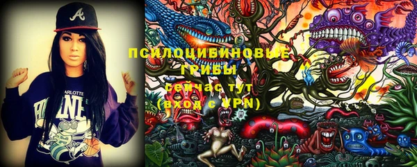 jwh Инсар